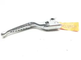 53304 Harley-davidson 03 Fxstdse Softail Deuce Screamin Eagle Left Side Clutch Hand Lever 53304 Harley-davidson 03 Fxstdse Softail Deuce Screamin Eagle Left Side Clutch Hand Lever