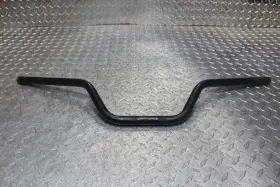 55800082b Harley-davidson 55800082 2016harley-davidson Xg500 Oem Handlebars Handle Bars Handlebar Bar