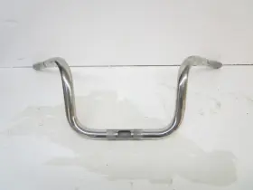 55800332 Harley Davidson 2015-2021 Fltrx Road Glide Handlebars
