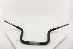 55800734 Harley Davidson 18-23 Road King Handlebar Handle Bar