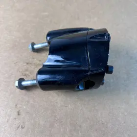 56284-06 Harley-davidson 55900002 2014-17 Night Rod Special Vrscdx Riser / Clamp P/n 56284-06 Harley-davidson 55900002 2014-17 Night Rod Special Vrscdx Riser / Clamp P/n