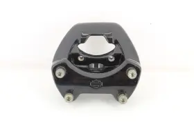 55900083 Harley-davidson 2015 Street 750 Xg750 Oem Handlebars Mount