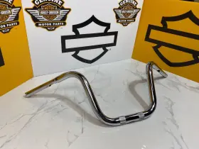 55900302 Harley-davidson Oem H-d 2024 Road Glide Rg3 Handlebars New Take Off Will Fit 14-24 55900302 Harley-davidson Oem H-d 2024 Road Glide Rg3 Handlebars New Take Off Will Fit 14-24