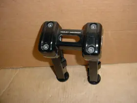 55900308 Harley-davidson 2023-2024-26 Oem Cvo Road Glide St 6 Inch 1.25 Handlebars 55900308 Harley-davidson 2023-2024-26 Oem Cvo Road Glide St 6 Inch 1.25 Handlebars