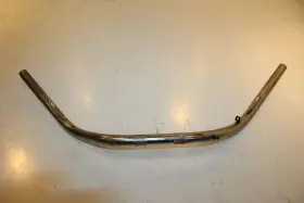 55901-05 Harley-davidson 2005 Flstni Softail Handle Bars Handlebars 55901-05 Harley-davidson 2005 Flstni Softail Handle Bars Handlebars