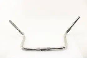 55924-09 Harley Davidson 08-13 Electra Road Street Glide Handlebar 55924-09 Harley Davidson 08-13 Electra Road Street Glide Handlebar