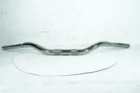 55980-10a Harley-davidson 2016 Dyna Fxdwg Wide Glide Oem Front Handlebars Handle Bars 55980-10a Harley-davidson 2016 Dyna Fxdwg Wide Glide Oem Front Handlebars Handle Bars