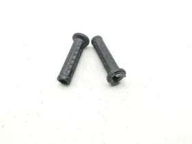 56100368 Harley-davidson 22 -24 Nightster Rh975 S Throttle Tube And Grips 56100368 Harley-davidson 22 -24 Nightster Rh975 S Throttle Tube And Grips