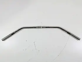 56103-08a Harley Davidson 2009 Fxcwc Softail Rocker Left Right Handlebar Set 56273-08 56103-08a Harley Davidson 2009 Fxcwc Softail Rocker Left Right Handlebar Set 56273-08