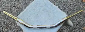 56227-05 Harley-davidson V Rod Vrsc Vrscse Screaming Eagle Oem Cvo Handle Bars 56227-05 Harley-davidson V Rod Vrsc Vrscse Screaming Eagle Oem Cvo Handle Bars
