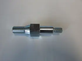 56550-97 Harley-davidson Oem Softail Heritage Springer Classic Handlebar Riser Stud 56550-97 Harley-davidson Oem Softail Heritage Springer Classic Handlebar Riser Stud