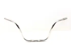 56569-09 Harley-davidson Handle Bars 2011 Heritage Softail Classic Flstc 3178 56569-09 Harley-davidson Handle Bars 2011 Heritage Softail Classic Flstc 3178