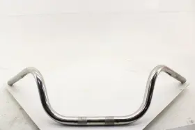56891-12 Harley Davidson 12-16 Switchback Handlebar Handle Bar 56891-12 Harley Davidson 12-16 Switchback Handlebar Handle Bar