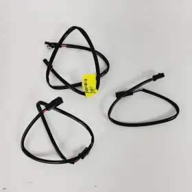 69200232 Harley-davidson Heated Grip Harness 69200232 Harley-davidson Heated Grip Harness