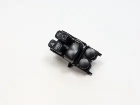 71500127c Harley-davidson 2014-2023 Road King Touring Right Switch Pack Control