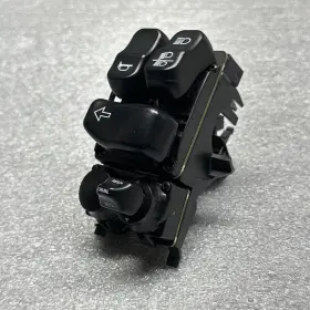 71500564 Harley-davidson 71500164 2021-2024 Oem Left Touring Switch Pack Hand Control - 71500564 Harley-davidson 71500164 2021-2024 Oem Left Touring Switch Pack Hand Control -