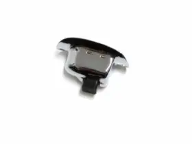 71840-29t Harley Davidson New Oem 29-71 Harley-davidsoneagle Ironlight Switch