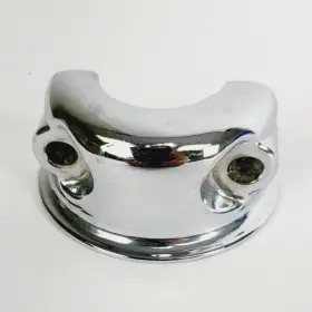 C14903290 Harley-davidson Oem 08-17 Clutch Hand Lever And Master Cylinder Clamp Chrome C14903290 Harley-davidson Oem 08-17 Clutch Hand Lever And Master Cylinder Clamp Chrome