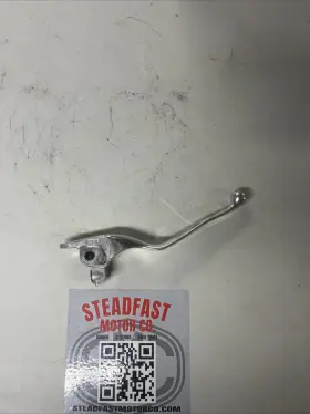 C476 Harley-davidson Touring Replacement Right Hand Control Lever Bent C476 Harley-davidson Touring Replacement Right Hand Control Lever Bent