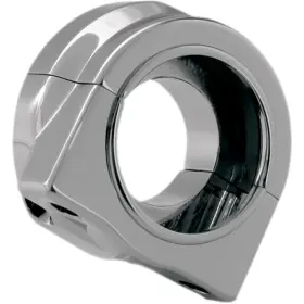 Htha-sc-c01 Hawg Halters Inc. Single-cable Throttle Housing - Chrome Htha-sc-c01 Hawg Halters Inc. Single-cable Throttle Housing - Chrome