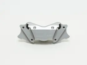 Hr01029 Helibars Handlebar Riser Standard Model -