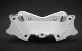 Hr01032 Helibars Handlebar Riser With Ram Ball Hr01032 Helibars Handlebar Riser With Ram Ball
