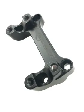 Hr03167 Helibars Handlebar Riser