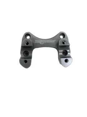 Hr03172 Helibars Handlebar Riser Hr03172 Helibars Handlebar Riser