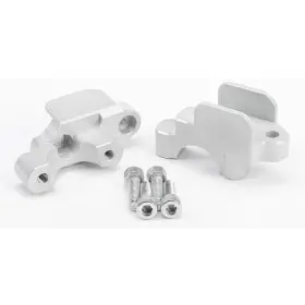 Hr05112 Helibars Riser R1200r