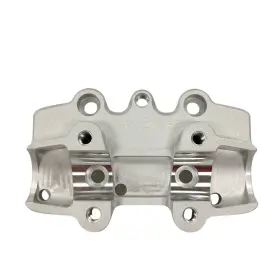 Hr06164 Helibars Handlebar Risers