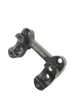 Hr06168 Helibars Handlebar Risers #hr06168 Hr06168 Helibars Handlebar Risers #hr06168
