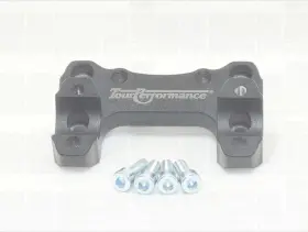 Hr09151 Helibars Handlebar Riser