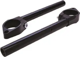 Ts03088 Helibars Clip-on Handlebar