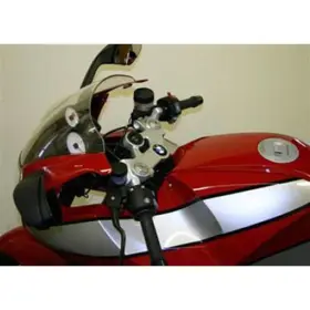 Ts05031 Helibars Replacement Handlebars Ts05031 Helibars Replacement Handlebars