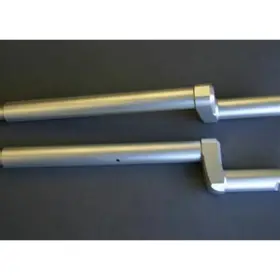 Ts05035 Helibars Replacement Handlebars