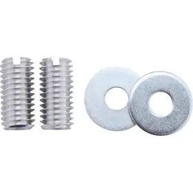161-038 Highsider Handlebar Adapters
