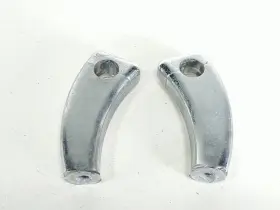 055-316 Honda 03 Vtx1800r Vtx 1800 Handlebar Risers 055-316 Honda 03 Vtx1800r Vtx 1800 Handlebar Risers