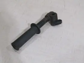 53150-ge2-670 Honda 17511-ge2-930 1990 Ns50f Left Side Handlebar And Grip 53150-ge2-670 Honda 17511-ge2-930 1990 Ns50f Left Side Handlebar And Grip