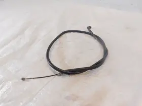 17920-mb1-405 Honda 1982 And 1983 V45 Magna 750 Vf750 Vf750c Throttle Cable Line Push Inch B