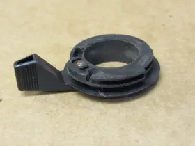 17962-ke8-700 Honda 1984 Vf700s Sabre Handle Bar Choke Lever