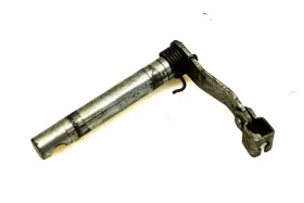 22810-gbf-830 Honda 99 Cr80rb Expert Clutch Lever 22810-gbf-830 Honda 99 Cr80rb Expert Clutch Lever