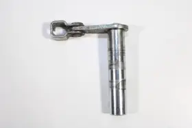 22810-krn-730 Honda 2005 - 2009 Crf250r Clutch Actuator Arm Lever Crf 250 06/18 22810-krn-730 Honda 2005 - 2009 Crf250r Clutch Actuator Arm Lever Crf 250 06/18