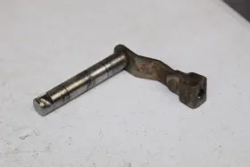 22810-kse-670 Honda 2007 - 2023 Crf150r Clutch Actuator Arm Lever Crf 150 R 8/2
