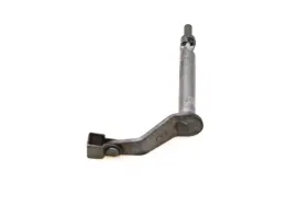 22810-kzz-900 Honda 17 Crf250l Clutch Release Lever 22810-kzz-900 Honda 17 Crf250l Clutch Release Lever