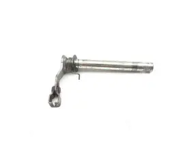 22810-mcj-010 Honda Engine Clutch Lever Arm 2001 Cbr929rr 3198 22810-mcj-010 Honda Engine Clutch Lever Arm 2001 Cbr929rr 3198