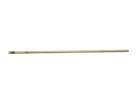 22851-mcs-000 Honda 04 St1300 Clutch Lifter Rod 22851-mcs-000 Honda 04 St1300 Clutch Lifter Rod