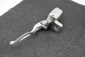 22890-mch-006 Honda 2002-2008 Vtx1800 Clutch Master Cylinder