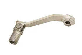 24700-kps-900 Honda 09 Crf150f Shift Lever Pedal 24700-kps-900 Honda 09 Crf150f Shift Lever Pedal