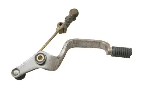 24720-mcs-g00 Honda 04 St1300 Gear Shift Lever Shifter Pedal 24720-mcs-g00 Honda 04 St1300 Gear Shift Lever Shifter Pedal
