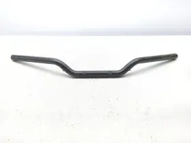 25052010 Honda 17-25 Rebel 500 Cmx500 Handle Bar Handlebar Straight 25052010 Honda 17-25 Rebel 500 Cmx500 Handle Bar Handlebar Straight